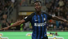 «Порту» подписал Янна Карамо на правах свободного агента