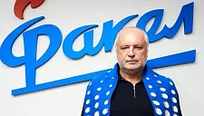 Шалимов рассказал о причинах драки после матча «Факела» с «Родиной»