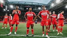 Санкции против «Лукойла» ударят по трансферам «Спартака»