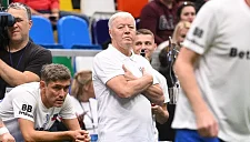 Гладилин назвал самую сильную и стабильную команду в РПЛ