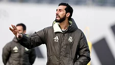 Руководство «Реала» недовольно экспериментами Арбелоа с составом