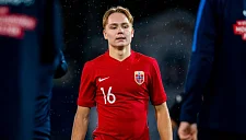 Скьеллеруп приговорён судом за распространение видео сексуального характера