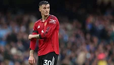 По мнению Зупана «Ньюкасл» был бы лучшим вариантом для Шешко