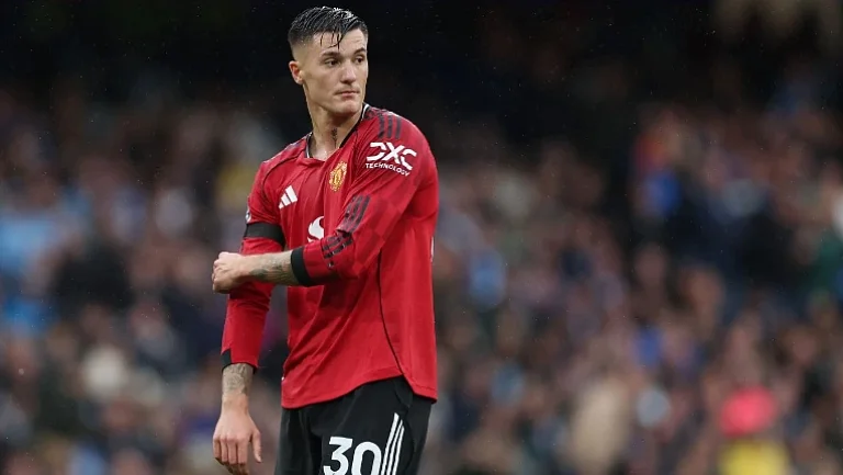 По мнению Зупана «Ньюкасл» был бы лучшим вариантом для Шешко