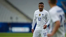 Капитан «Лиона» Толиссо пропустит матч Лиги Европы против «Утрехта»