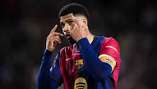 Удар по Араухо: в «Барселоне» беспокоятся за вице-капитана