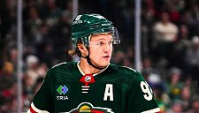 Сорокин назвал главное преимущество Капризова
