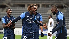 «Брест» — «Париж»: сможет ли новичок Лиги 1 продлить свою свою сказку?