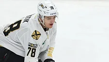 «Динамо» и «Спартак» хотят усилить состав форвардом «Адмирала» Гутиком