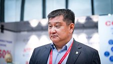 Союза биатлонистов ответил на критику Губерниева