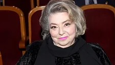 Тарасова сравнила чемпионат России и Европы по фигурному катанию: Наш лучше