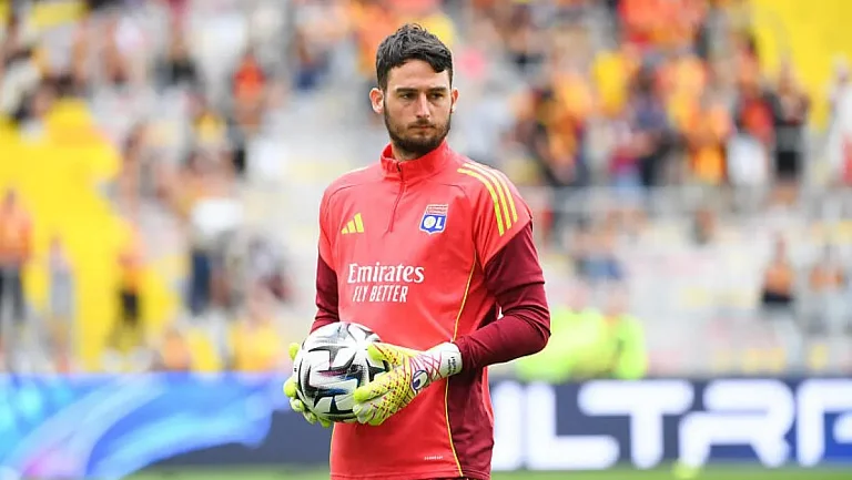 Патуйе переходит в «Аль-Хиляль»