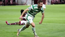 Ралстон: «Селтик заслуживает место в Лиге чемпионов»