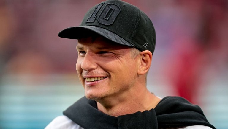 «Хотелось бы обратиться к Мажичу...»: Аршавин о спорных пенальти в РПЛ