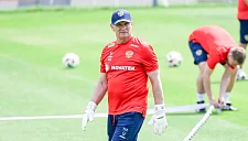 Кафанов оценил отношения Сафонова и Доннаруммы в ПСЖ