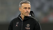 Луис Энрике рассказал, как «ПСЖ» планирует нейтрализовать Месси