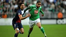 Фаузи Гулям раскритиковал ПСЖ