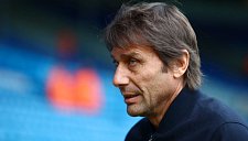 «Наполи» делает всё ради Конте: трансфер Де Брюйне и повышение зарплаты