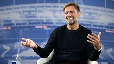 Клопп советует «Реалу» подписать Шешко из «РБ Лейпциг»