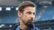 Семак не переживает об увольнении: «Зенит за 7 лет 6 раз стал чемпионом»