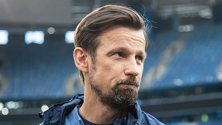 Семак не переживает об увольнении: «Зенит за 7 лет 6 раз стал чемпионом»