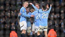 Ман Сити может купить полузащитника Галатасарая за € 40 миллионов