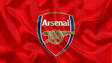 «Арсенал» подтвердил назначение Гарлика и уход Льюиса