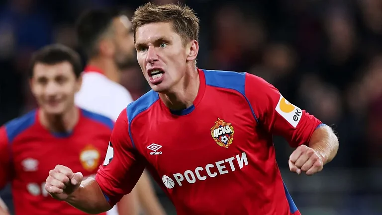 Набабкин рассказал о преображении Медиалиги с приходом профессионалов 