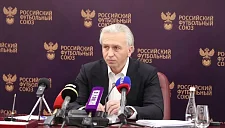 РФС планирует ужесточить правила лицензирования для футбольных клубов