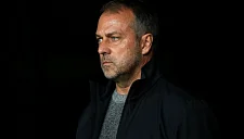 Флик сомневается, что Ламин Ямаль сможет сыграть в Эль-Классико