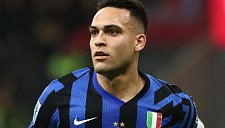 Травма Мартинеса — главная проблема Интера перед матчем с Барселоной