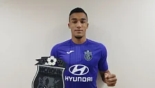 Экс-футболист ЦСКА перед смертью сообщил, что тренируется и ищет клуб