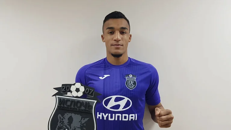 Экс-футболист ЦСКА перед смертью сообщил, что тренируется и ищет клуб