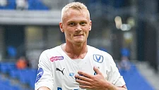 Непомнящий оценил шансы Тюкавина на возвращение в состав «Динамо»