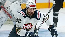 «Горняк-УГМК» — «Олимпия»: оборона гостей снова рухнет?