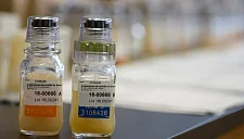 WADA начало операцию «Прокол» после утечки данных о допинге в Китае