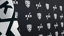 В КХЛ определили лучших игроков декабря 2025 года