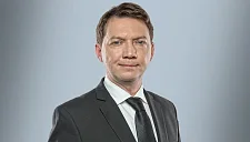 Черданцев объяснил, почему «Спартак» не фаворит в матче с ЦСКА