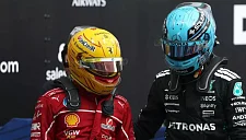 Вассёр признал, что Ferrari недооценила масштаб смены команды Хэмилтоном