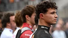 Старая система очков могла изменить борьбу Норриса и Пиастри в Formula 1