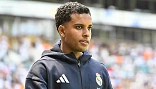 Будущее Родриго в «Реале» под большим вопросом