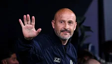 Итальяно мог возглавить «Милан», но выбрал остаться в «Болонье»