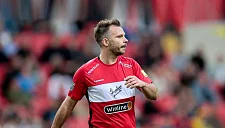 Шишкин оценил Смолова и заявил, что он может вернуться в РПЛ