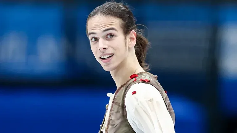 Тарасова потребовала транслировать Олимпиаду‑2026 в России