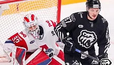 «Локомотив» — «Трактор»: когда начало и где смотреть трансляцию?