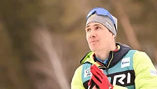 Биатлонист Латыпов прокомментировал показ Игр-2026 на российском ТВ