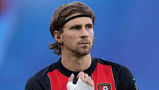 «Тоттенхэм» хочет перехватить у «ПСЖ» Илью Забарного