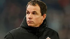 Главный тренер «Сандерленда» остался доволен трансферами клуба