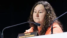 Губерниев иронично назвал Вяльбе «Капитаном Очевидность» за слова о FIS