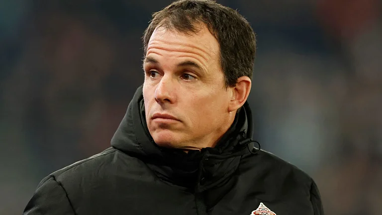 Главный тренер «Сандерленда» остался доволен трансферами клуба